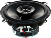 JBL STAGE 502  Акустическая система
