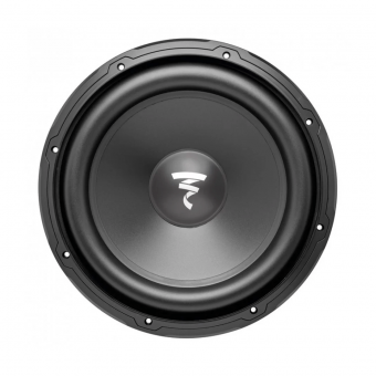 Сабвуферный динамик FOCAL SUB 12 пропилен Сабвуферный динамик FOCAL SUB 12 пропилен