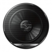 PIONEER TS G1720F  2-полосная коаксиальная акустическая система