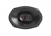 JBL STAGE3 9637F