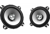KENWOOD KFC-S1056   Широкополосная акустическая система