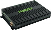 FUSION FP-804 усилитель FUSION FP-804 усилитель