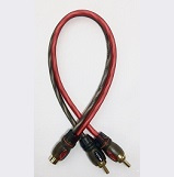 FORCAR SQ-2MY