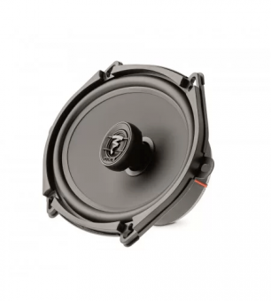 Акустика автомобильная FOCAL ACX-570 коаксиальная фото 3 Акустика автомобильная FOCAL ACX-570 коаксиальная фото 3