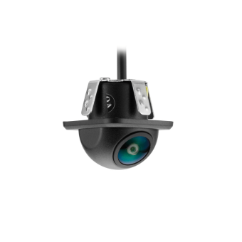 Камера заднего вида ASPECT-RC-2A Камера заднего вида ASPECT-RC-2A