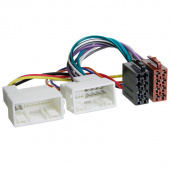 ISO-ACV AD12-1517 ISO-ACV AD12-1517