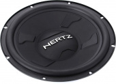 HERTZ Subwoofer DS 30.3   Сабвуферный динамик