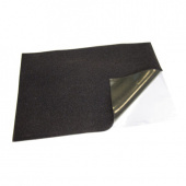 Шумопоглотитель Comfortmat Bitosoft 5
