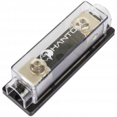 Phantom Колба-держатель . ANL20V
