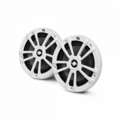 Морская акустическая система JBL STAGE MARINE 6WHT