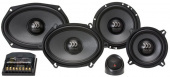 MOREL TEMPO ULTRA 572 - 2WAY  Акустическая система