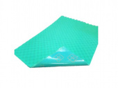 Комфорт mat Soft Wave Expert New Шумоизоляционный материал