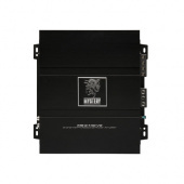 MYSTERY MB2.140V2 усилитель,2х70 Вт RMS(4 Ом), 2х110 Вт RMS(2 Ом), 1х200 Вт RMS(4 Ом),