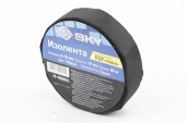 SKY IT-1920GL Изолента тканевая "гладкая"