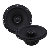 Автомобильная акустика Morel MAXIMO-Coax 6 MKII