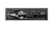 SKYLOR RS-530BT
