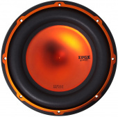 Edge ED512D4-E4  Головка сабвуфера