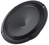 Audison Prima AP 6.5  2 Ohm