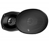 INFINITY Alpha 6930