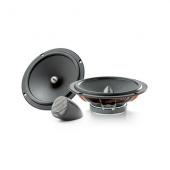FOCAL ISU165 Integration universal   Двухкомпонентная акустическая система