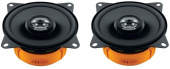 HERTZ DCX 100.3 HERTZ DCX 100.3