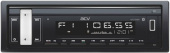 ACV AVS-914BW 1din автомагнитола ACV AVS-914BW 1din автомагнитола
