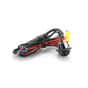 Камера заднего вида ASPECT-RC-2A фото 3 Камера заднего вида ASPECT-RC-2A фото 3