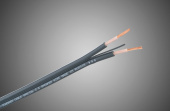 Кабель акустический  Tchernov Cable SPECIAL 2.5 SPEAKER WIRE