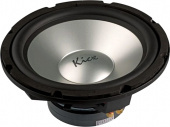 KICX ALN 300  Сабвуфер
