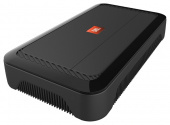 JBL CLUB A754 автоусилитель 4-х канальный