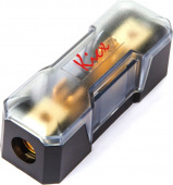 KICX AG 48T  Колба для предохранителя