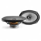 FOCAL Access 690 AC  Акустическая система