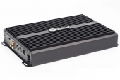 ACV LX-4.100 усилитель