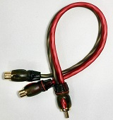 FORCAR SQ-2FY