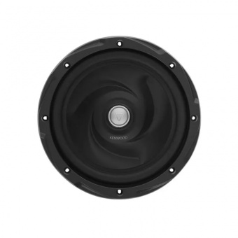 Головка сабвуфера KENWOOD KFC-W3010 (30см) Головка сабвуфера KENWOOD KFC-W3010 (30см)
