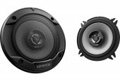 KENWOOD KFC-S1366 Коаксиальная акустическая система KENWOOD KFC-S1366 Коаксиальная акустическая система