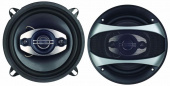 SKYLOR CLS-1324 SKYLOR CLS-1324