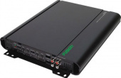FUSION FBS-M1300 усилитель