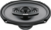 HERTZ Uno X 690  Акустическая система