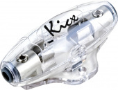 KICX HAG 48P   Колба для предохранителя AGU.