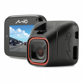 Mio MiVue C317   Видеорегистратор