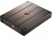 Helix Xmax 4.2 усилитель