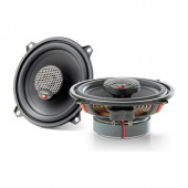 FOCAL Integration universal ICU130 акустическая система