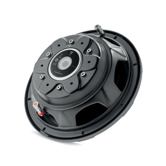 Сабвуферный динамик FOCAL SUB 10SLIM фото 4 Сабвуферный динамик FOCAL SUB 10SLIM фото 4