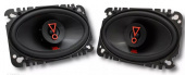 JBL STAGE3 6427 Акустическая система