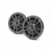 Морская акустическая система JBL STAGE MARINE 6GRY