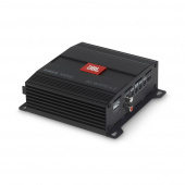 JBL STAGE 6002