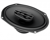 HERTZ CPX 690 3-Way сoaxia Акустическая система
