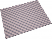 Комфорт Soft Wave 15
