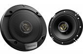KENWOOD KFC-S1676EX KENWOOD KFC-S1676EX